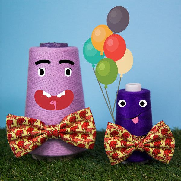 Father's Day Gift Guide 2016