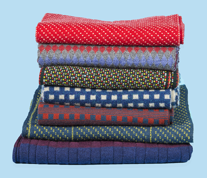 Last Minute Gift Guide - Gifts For Gentlemen