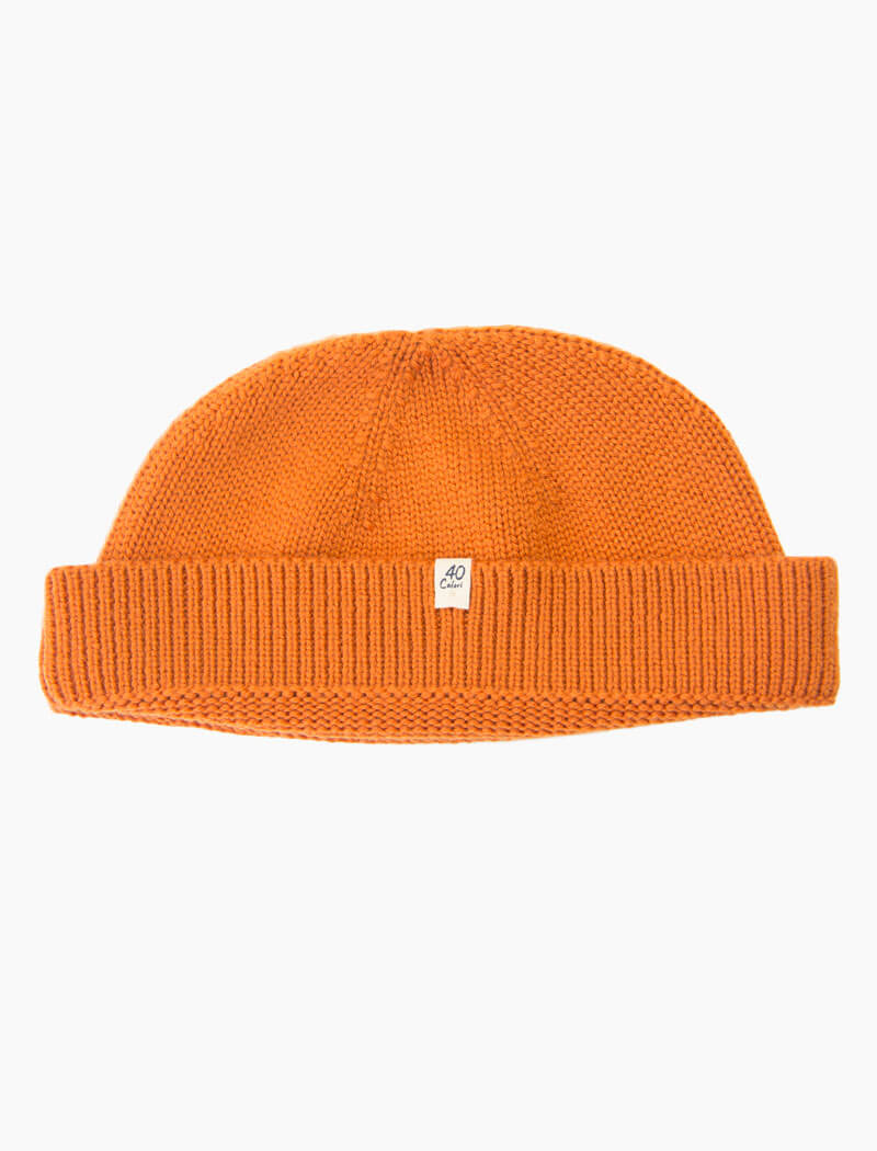 Obey fisherman beanie shop