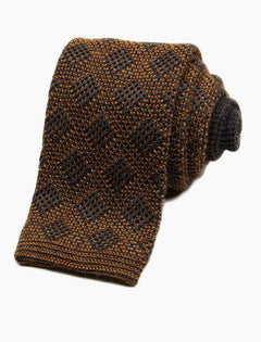 小物 DAIRIKU 23ss Wool Check Tie 131402-KT_240x.jpg?v=1635434810