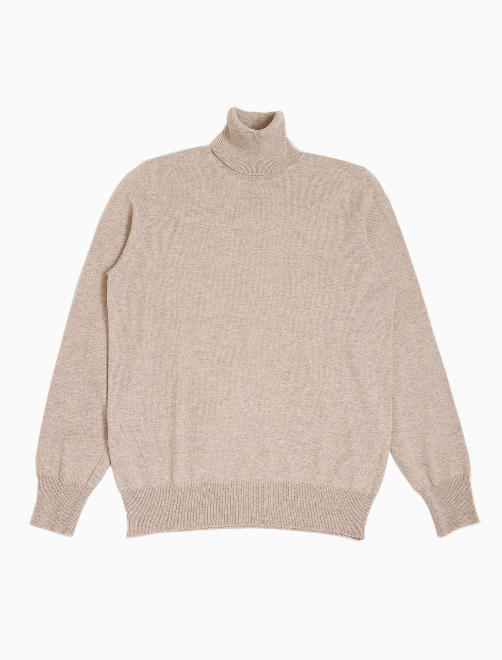Light beige on sale jumper
