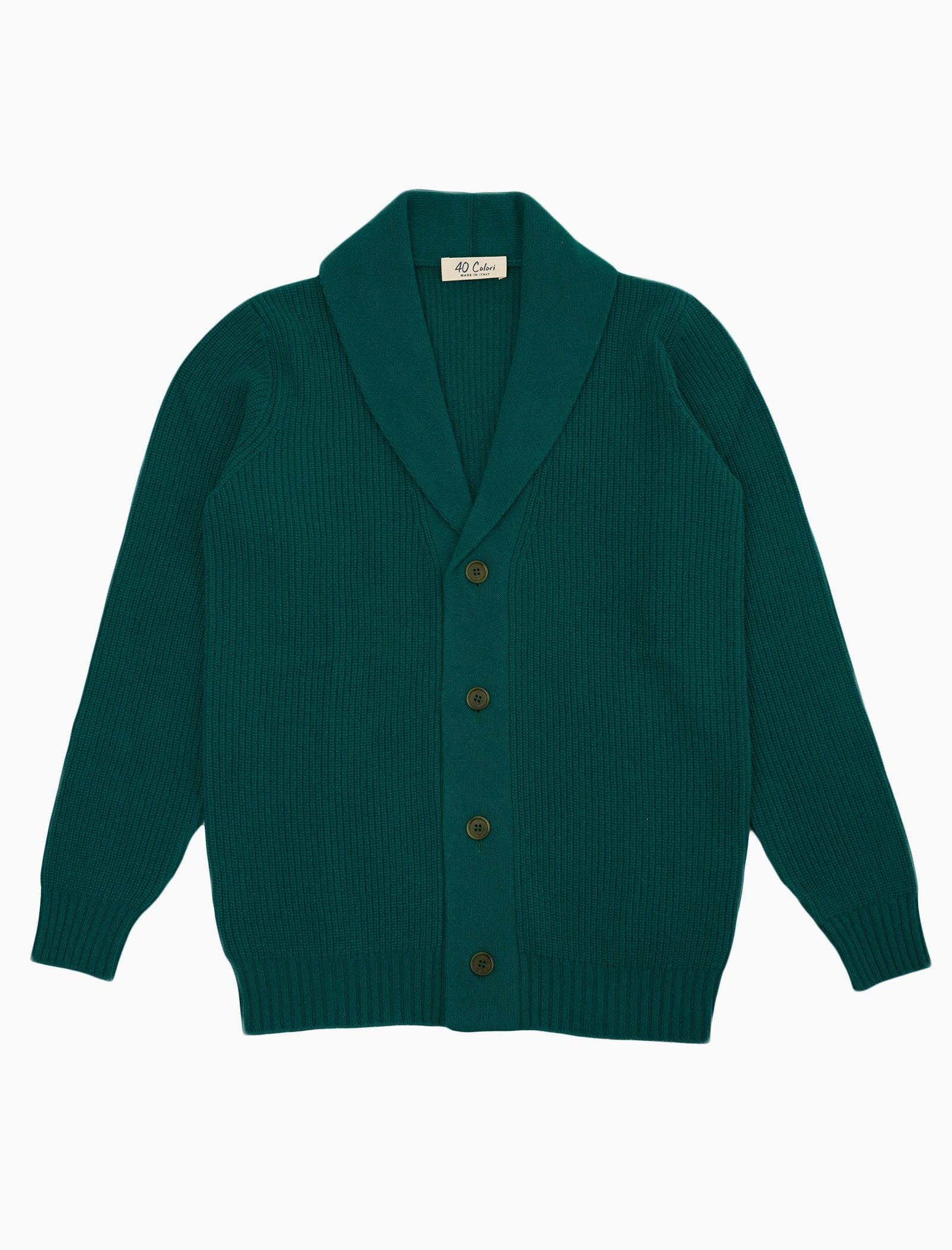 Abito Blu Reale con Camicia Bianca e Cravatta Fantasia Abito Blu Reale con Camicia Bianca e Cravatta Fantasia