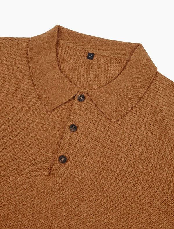 SPR-SIERRA-A_f2856490-a24b-